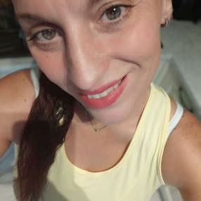 Melissa, Babysitter a Pieve
