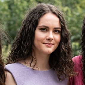 Francesca, Babysitter in Gorlago
