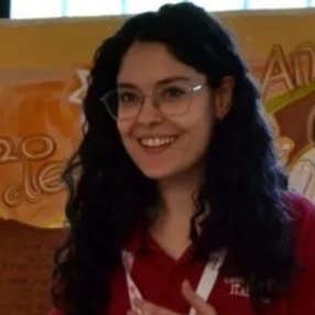 Michela, Babysitter in Nardò