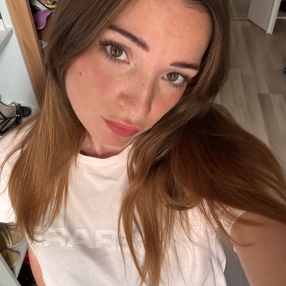 Gemma, Babysitter a Firenze