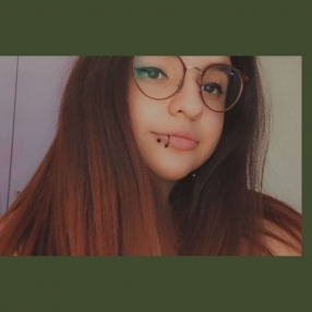 Alexandra, Babysitter a Rovato