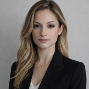 Jessica, Babysitter in Cassano D'adda