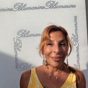 Lara, Babysitter in Monzambano