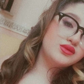 Giovanna, Babysitter in San Cipriano D'aversa