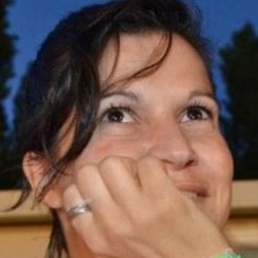 Dani, Babysitter a Gragnano Trebbiense