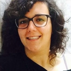 Barbara, Babysitter a Pianopoli