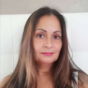 Mariangela, Babysitter a Sovico