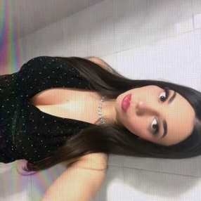 Elena mihaela, Babysitter in Ospedaletto Lodigiano