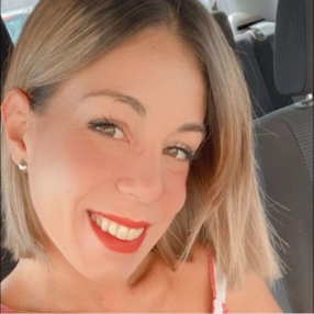 Aleaaia, Babysitter in Iglesias