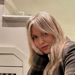 Alessandra, Babysitter in Concesio