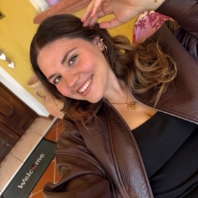 Chiara, Babysitter in Eraclea