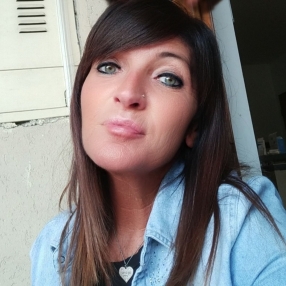 Claudia, Babysitter a Verano Brianza