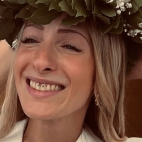 Alessia, Babysitter in Bovezzo