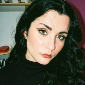 Regina, Babysitter in Pontecagnano Faiano