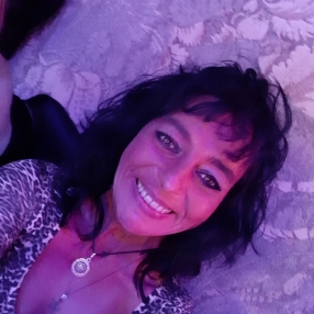 Susanna, Babysitter a Misano Adriatico