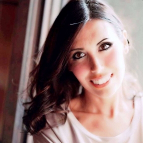 ELEONORa, Family in Lecco