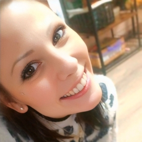 gaia, Babysitter a Villanuova Sul Clisi