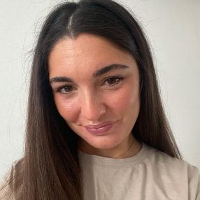 Andree, Babysitter in Milano