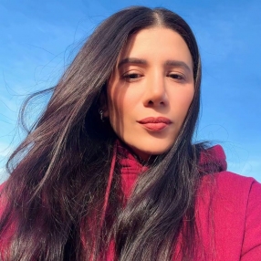 Fabiana, Babysitter in Desenzano del Garda