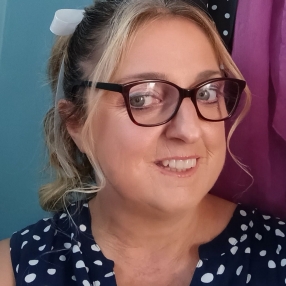 Domenica, Babysitter in Canneto Sull'oglio