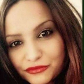 Caterina , Babysitter in Salsomaggiore Terme