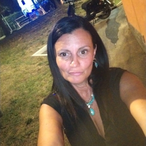 Maria Angela, Babysitter a Bulgarograsso