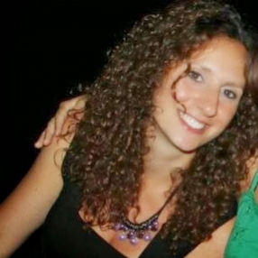 Valentina, Family in Rho