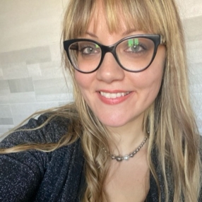 Debora, Babysitter in Varedo