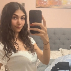 Leila, Babysitter in Arbizzano-santa Maria