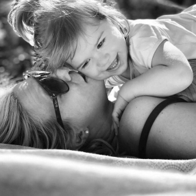 Veronica, Babysitter a Cassina De' Pecchi