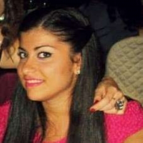 Felisia, Babysitter a Gravina In Puglia
