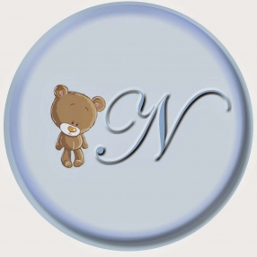 Margot, Famiglia a Ponteranica