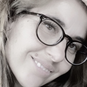 Francesca, Babysitter in San Casciano In Val di Pesa