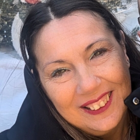 Patrizia, Babysitter in Buccinasco