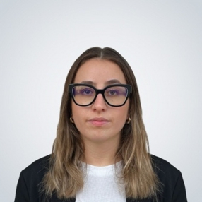 Ilaria, Babysitter a Padernello