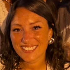 Rita, Babysitter in Marano di Napoli