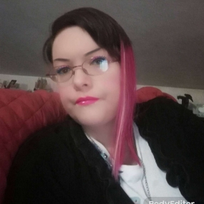 Francesca, Babysitter a Limidi