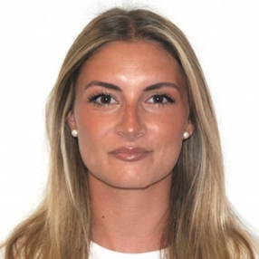 Giada, Babysitter in Rosignano Solvay