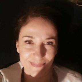 Susanna, Babysitter a Nerviano