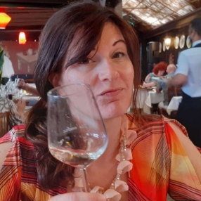 Oriana, Babysitter in San Donà di Piave