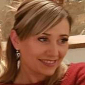 Elisabetta, Babysitter in Barberino di Mugello