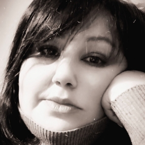 Paola, Babysitter a Battipaglia