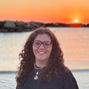Eleonora, Babysitter in Provincia di Novara