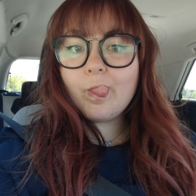 Sara, Babysitter in Santarcangelo di Romagna