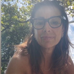 Alessandra, Babysitter in Celle ligure