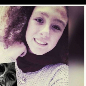 Fabiana, Babysitter in Casandrino