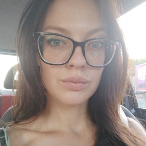 Federica, Babysitter in Dolianova