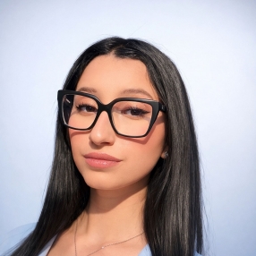 Alida, Babysitter a Provincia di Alessandria