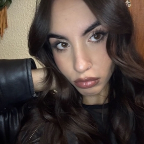Sonia, Babysitter in Spezzano Albanese