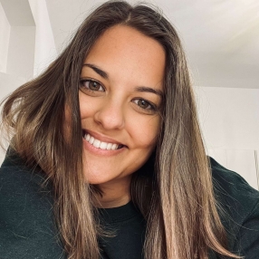 Elisa, Babysitter a Borgomanero